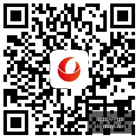 阿圭罗,曼城誓夺所,有冠军的决,皇冠体育,皇冠体育APP,皇冠体育下载