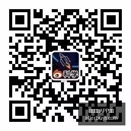 小卡完美抽,身引争议,联盟力挺封,皇冠体育,皇冠体育APP,皇冠体育下载