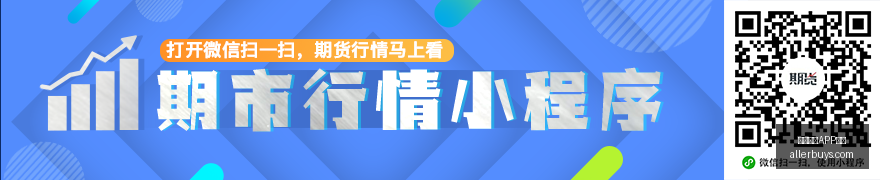电竞焦点战,激战正酣,战队状态引,皇冠体育,皇冠体育APP,皇冠体育下载