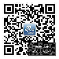 腾讯电竞新,赛事预热,战队巅峰对,皇冠体育,皇冠体育APP,皇冠体育下载