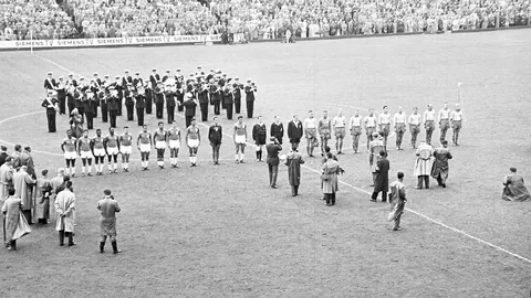 科尔多瓦战队皇冠体育APP：集体奋斗铸就辉煌，攻守兼备诠释胜利奥秘