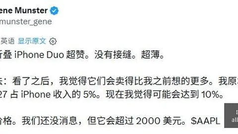 2026乌镇峰会：世界互联网大会11月盛大启幕，不容错过的五大亮点
