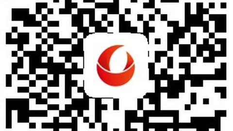 电竞赛事新版本发布，目标冠军新征程