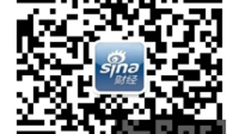 红星战队新成，皇冠体育，员加盟，实力大增引关注